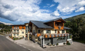 Hotel Zirngast, Schladming